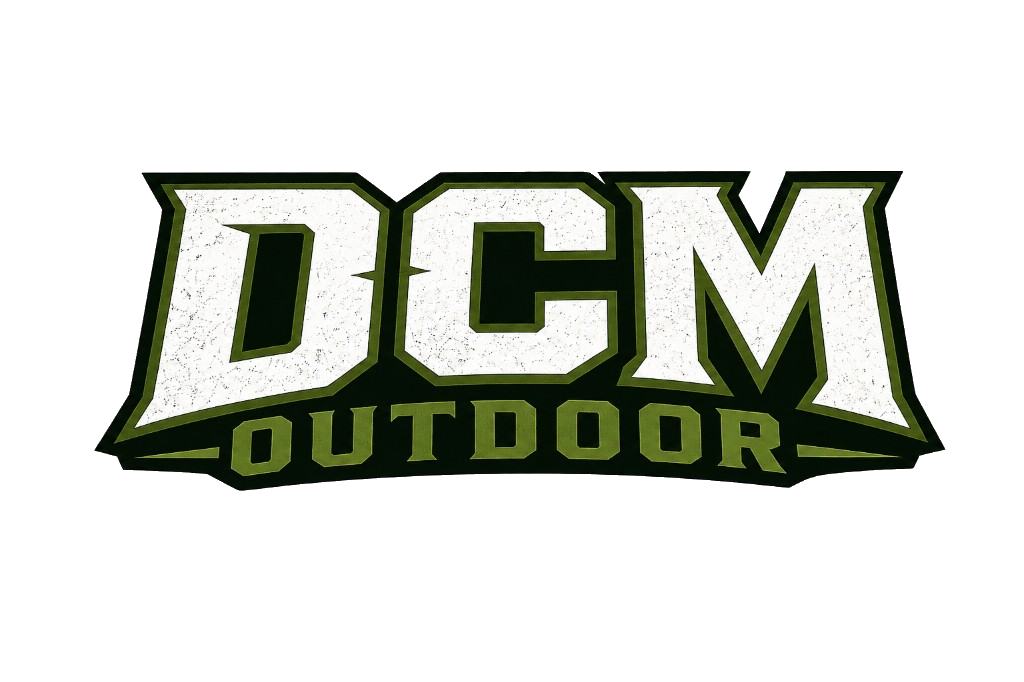DCM Outdoor